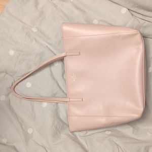 Kate Spade Tote NWOT